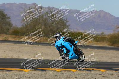 media/Mar-12-2023-SoCal Trackdays (Sun) [[d4c8249724]]/Turn 3 Speed Pans (1115am)/